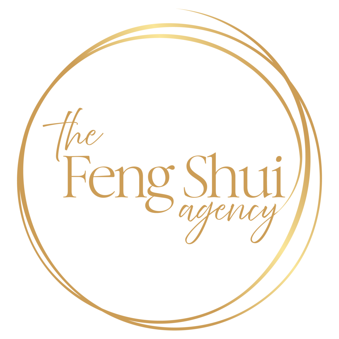 The Feng Shui Agency